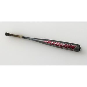 Easton Redline SC500 Scandium BZ1-C Baseball Bat 33/28 (-5) 2-3/4" CCORE RARE